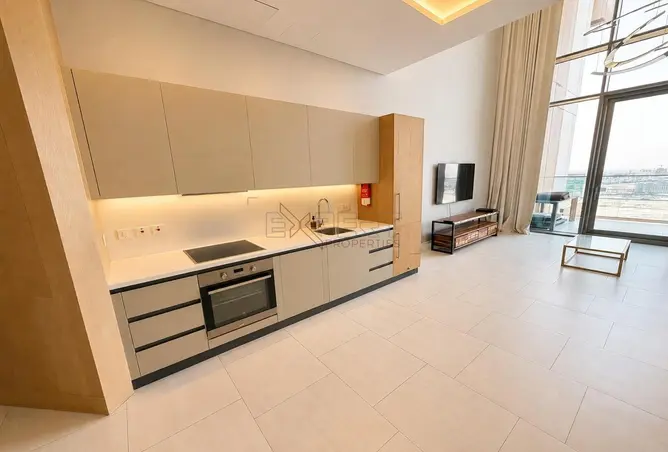 165588412 - Property Image 3