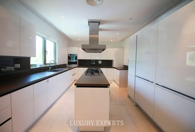 157797532 - Property Image 3