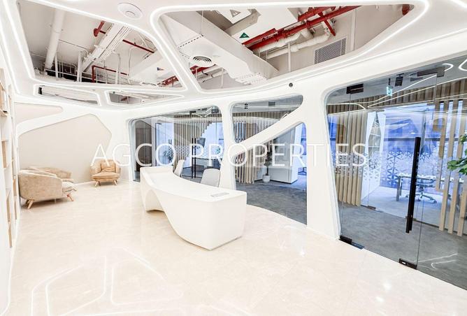 136811625 - Property Main Image