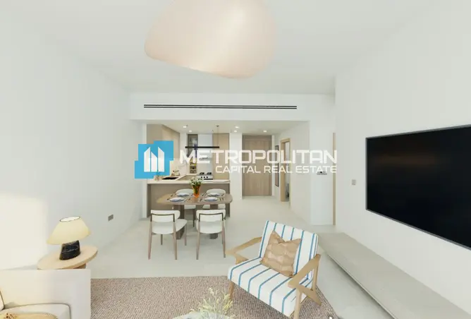 164563804 - Property Image 3