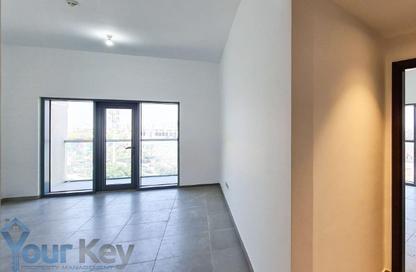 Apartment - 2 Bedrooms - 3 Bathrooms for rent in Bloom Marina - Al Bateen - Abu Dhabi Apartment - 2 Bedrooms - 3 Bathrooms for rent in Bloom Marina - Al Bateen - Abu Dhabi