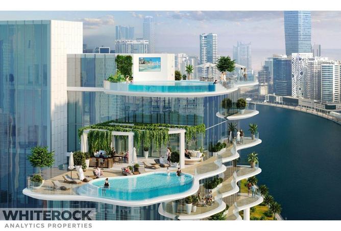 106869703 - Property Image 2