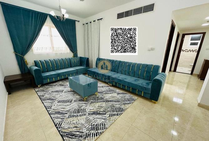 91378937 - Property Main Image