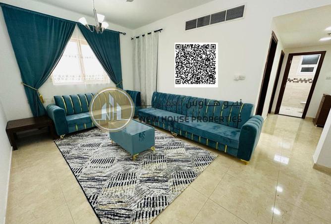 91378937 - الصورة الرئيسية للعقار
