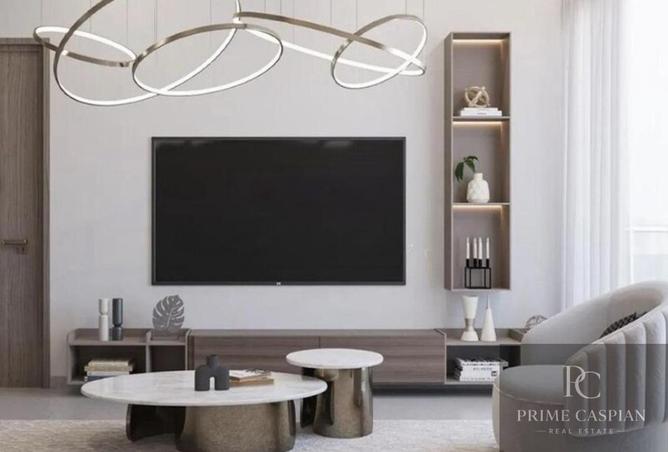 86603900 - Property Image 3
