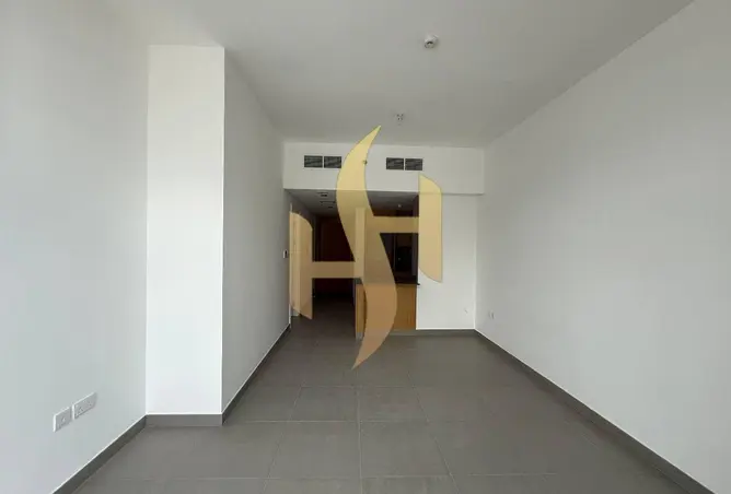 159632747 - Property Image 3