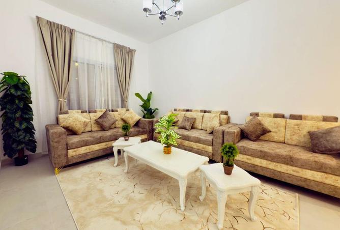 55739025 - الصورة الرئيسية للعقار