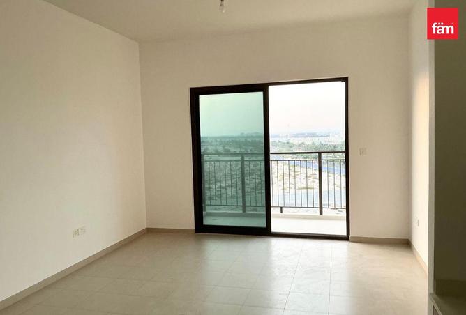 113730670 - Property Main Image