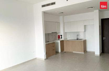 Apartment - 1 Bedroom - 1 Bathroom for rent in Golf Views A - Golf Views - Emaar South - Dubai South (Dubai World Central) - Dubai Apartment - 1 Bedroom - 1 Bathroom for rent in Golf Views A - Golf Views - Emaar South - Dubai South (Dubai World Central) - Dubai