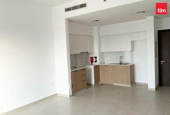 113730670 - Property Image 2