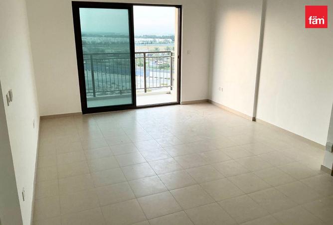 113730670 - Property Image 3