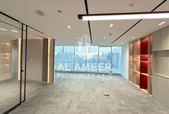 149548460 - Property Image 3