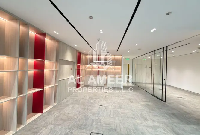 149548460 - Property Image 2