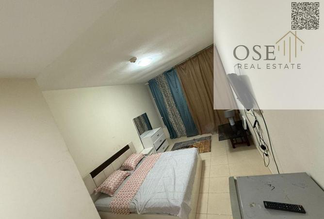 115494514 - Property Main Image