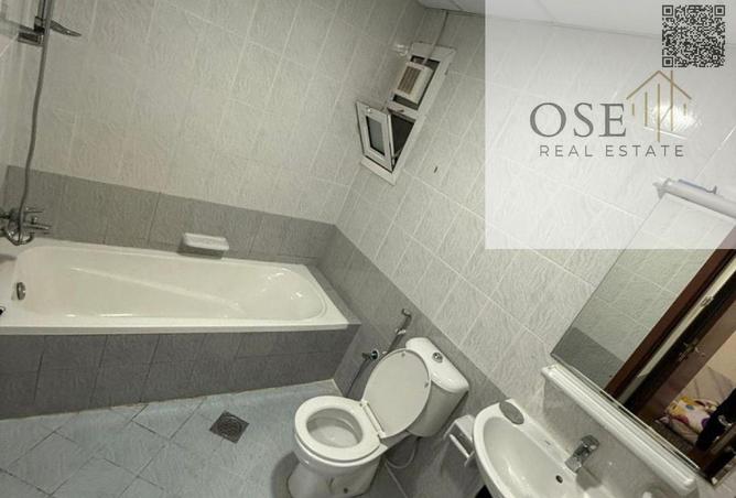 115494514 - Property Image 3