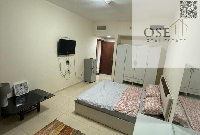 115494514 - Property Image 2