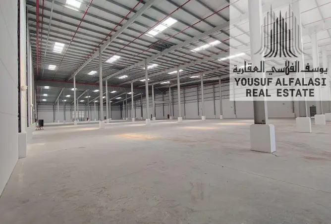 155518121 - Property Image 2