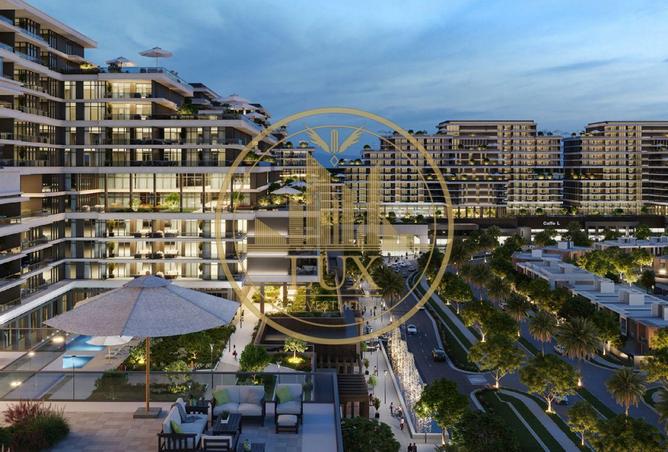 16102251 - صورة العقار 3