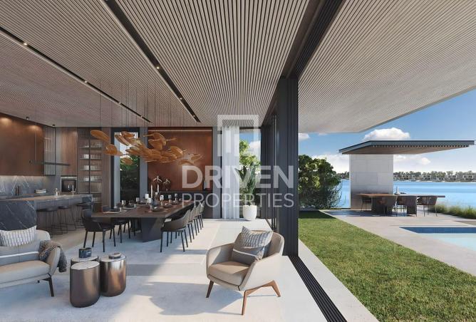 93570656 - Property Image 2