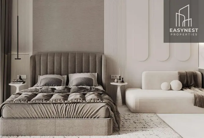 145510475 - Property Image 2