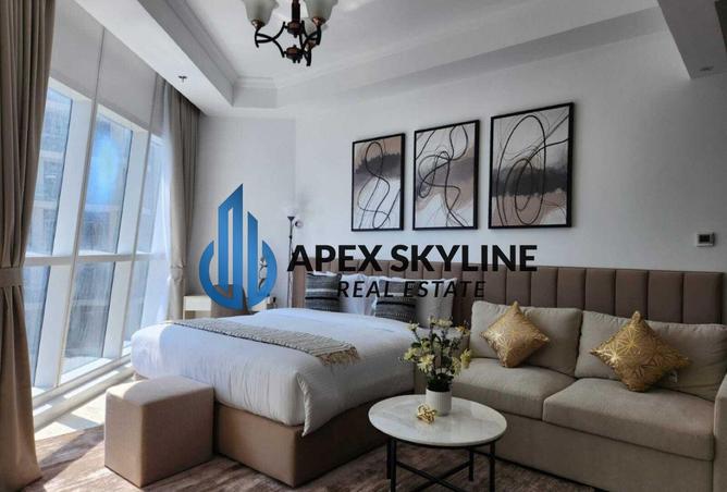 73117201 - صورة العقار 3