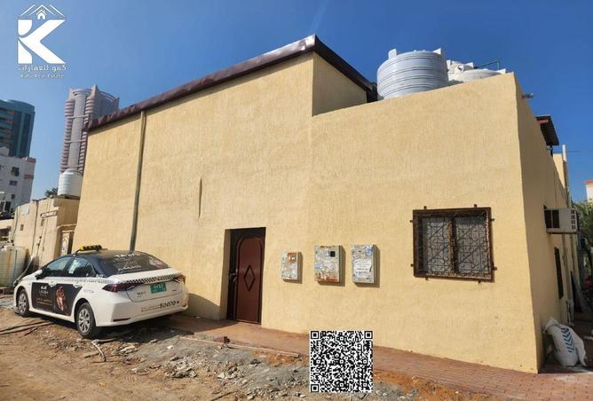 16229559 - Property Main Image