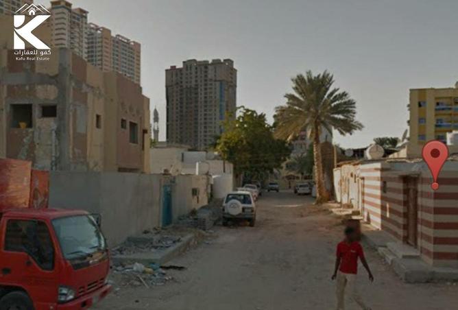 16229559 - Property Image 3