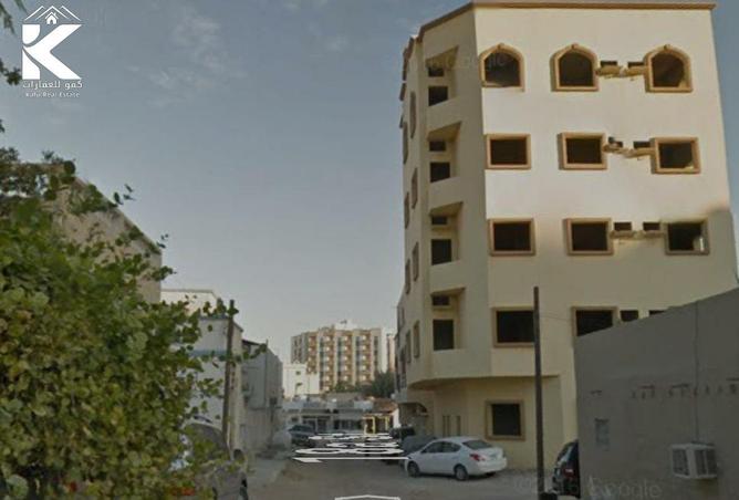 16229559 - Property Image 2