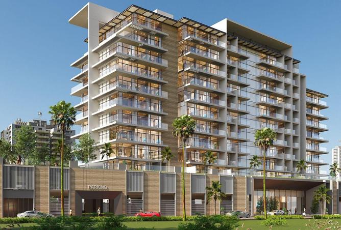 16227964 - صورة العقار 2