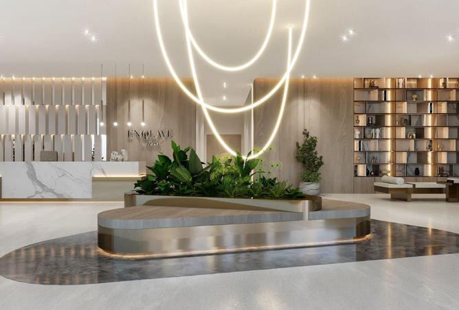 16227964 - صورة العقار 3