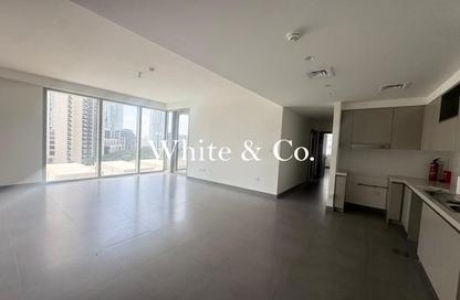 Apartment - 2 Bedrooms - 2 Bathrooms for rent in Creek Gate Tower 2 - Creek Gate - Dubai Creek Harbour (The Lagoons) - Dubai
