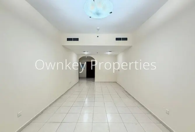 132018819 - Property Image 2