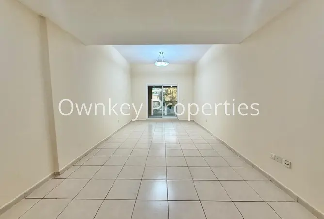 132018819 - Property Image 3
