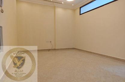 Apartment - 2 Bedrooms - 2 Bathrooms for rent in Al Rawda 2 Villas - Al Rawda 2 - Al Rawda - Ajman