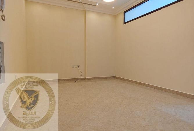 97367936 - صورة العقار 2