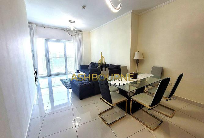 80274891 - صورة العقار 2