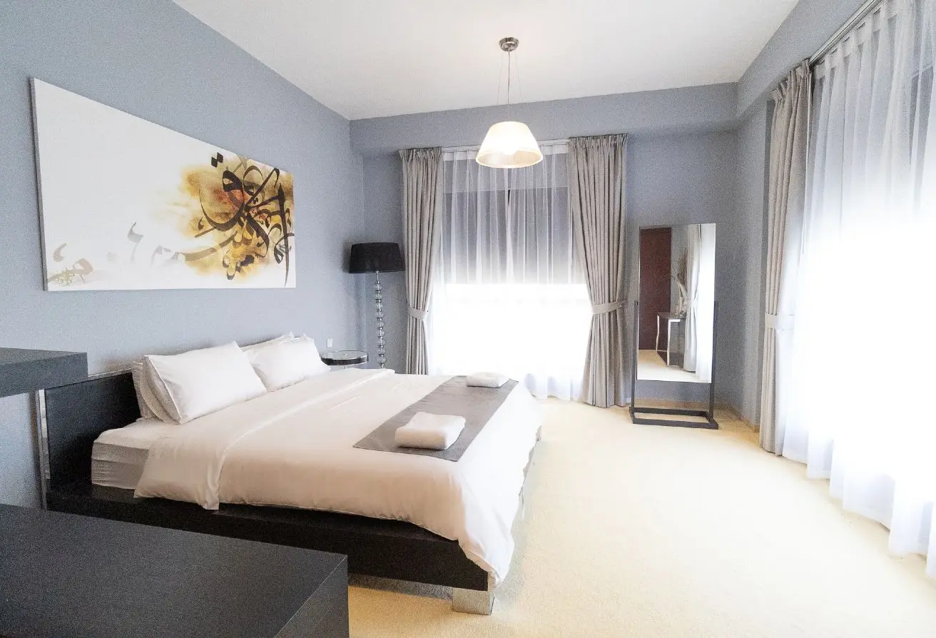 147329603 - Property Main Image