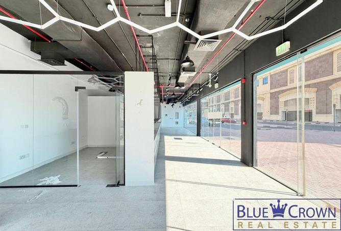 84880441 - Property Image 3