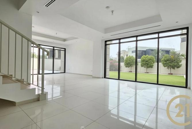 75014879 - Property Image 2