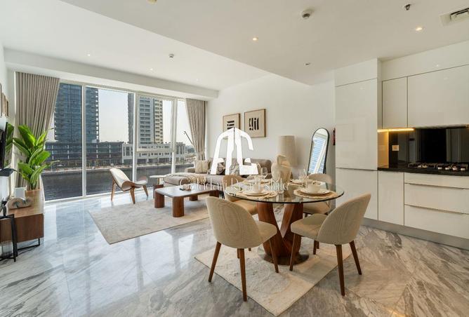 69527149 - صورة العقار 2