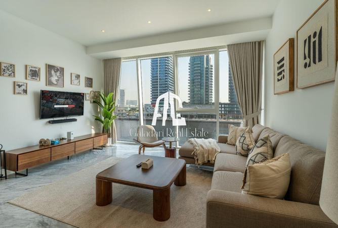 69527149 - صورة العقار 3