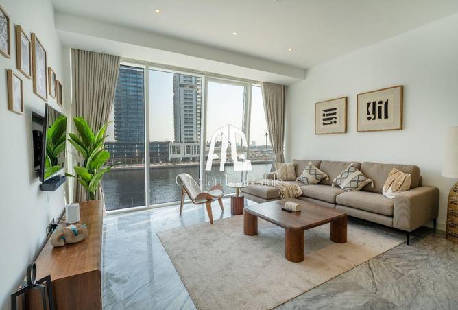 69527149 - الصورة الرئيسية للعقار