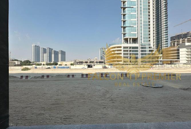 121102708 - Property Image 2