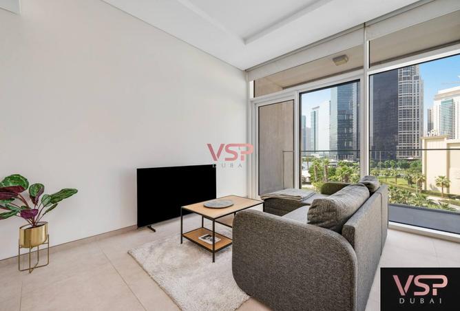 16026730 - Property Image 3