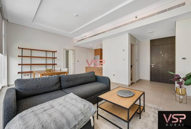 16026730 - Property Image 2