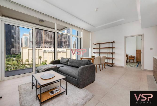 16026730 - Property Main Image