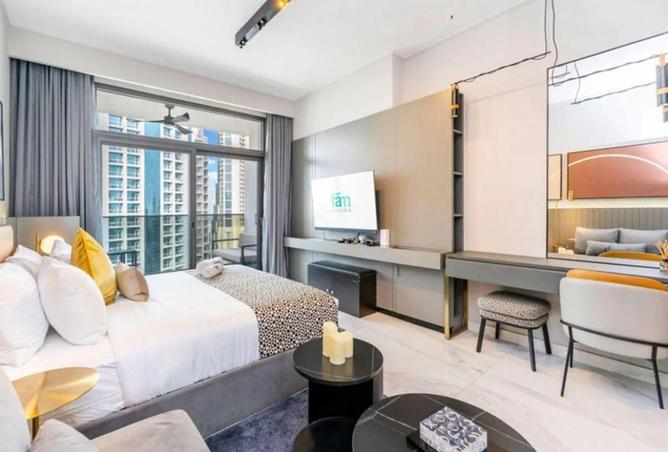 62058952 - Property Main Image