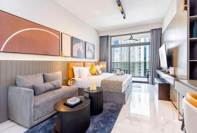 62058952 - Property Image 2