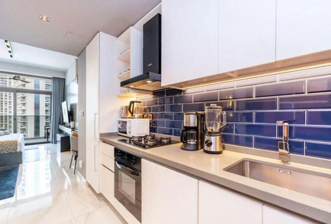 62058952 - Property Image 3