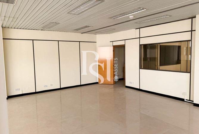 16053866 - Property Image 3